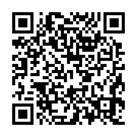 QR code for K53373