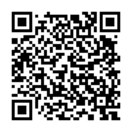 QR code for K53485