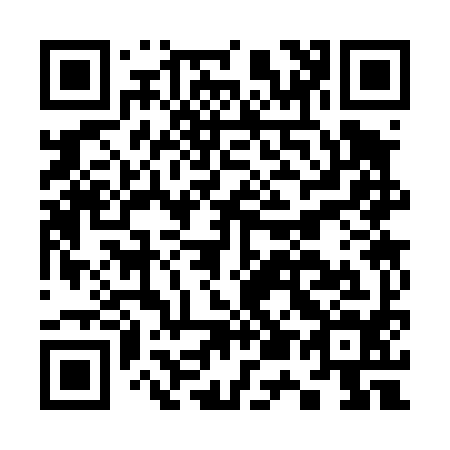 QR code for K53494