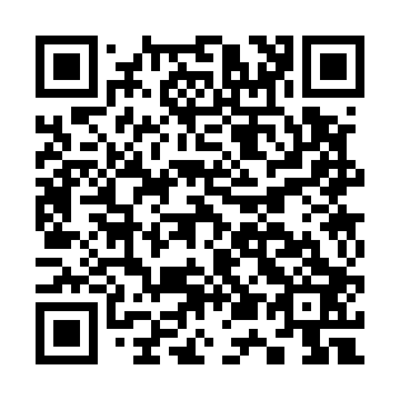 QR code for K53503