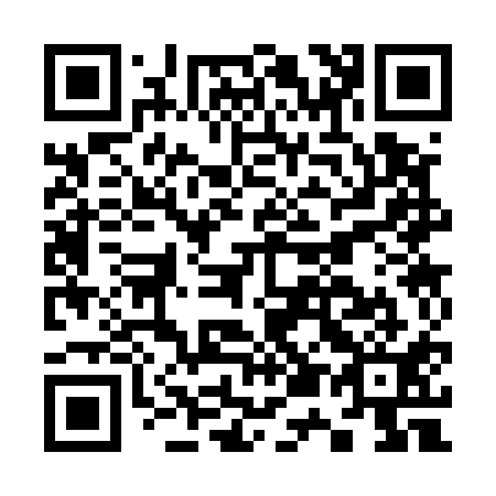 QR code for K53511