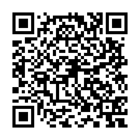 QR code for K53531
