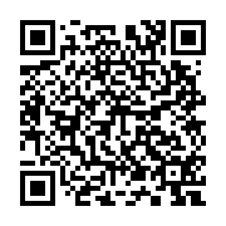 QR code for K53714