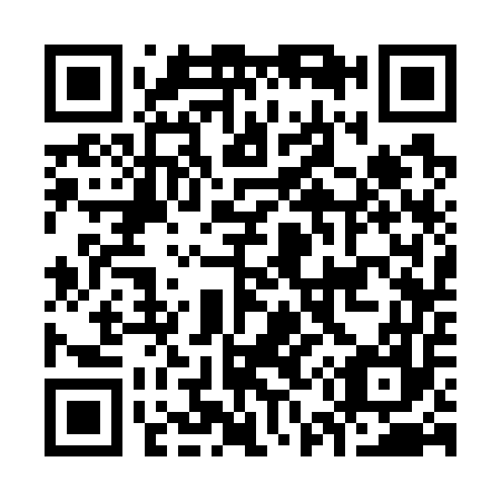 QR code for K53757