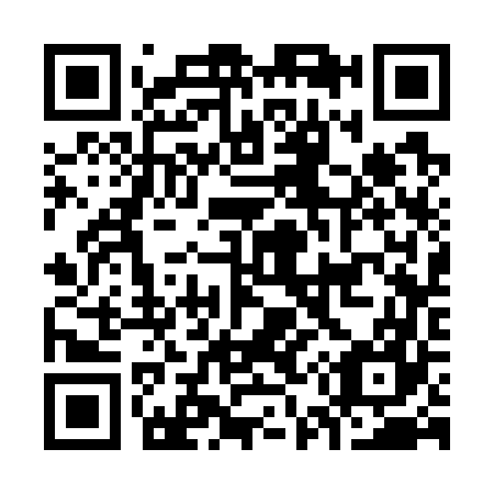 QR code for K53767