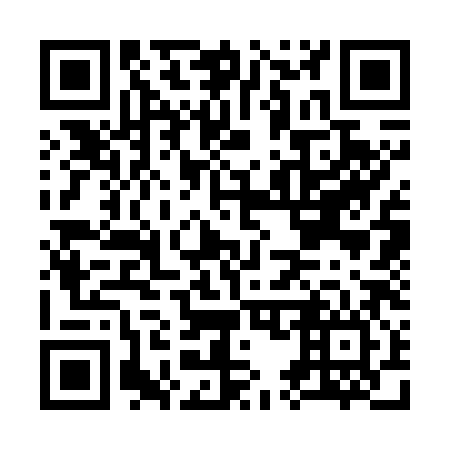 QR code for K53786