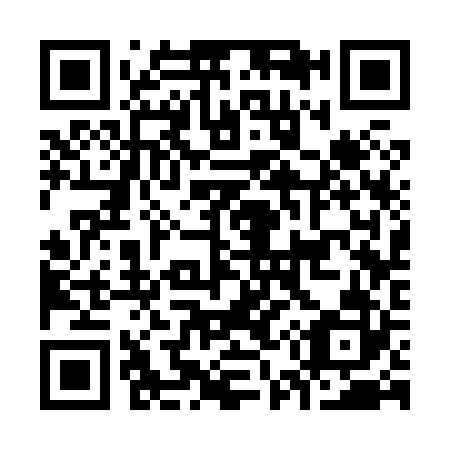 QR code for K53822