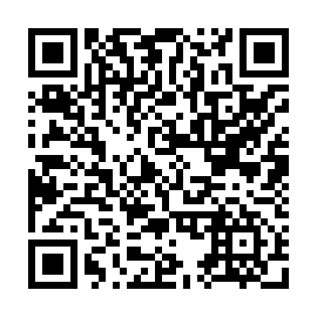 QR code for K53857