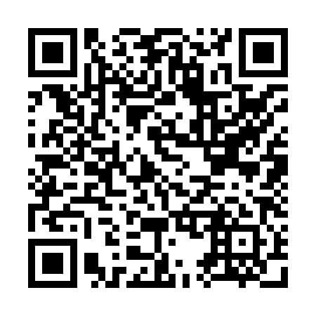 QR code for K53881