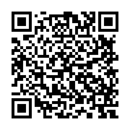 QR code for K53887