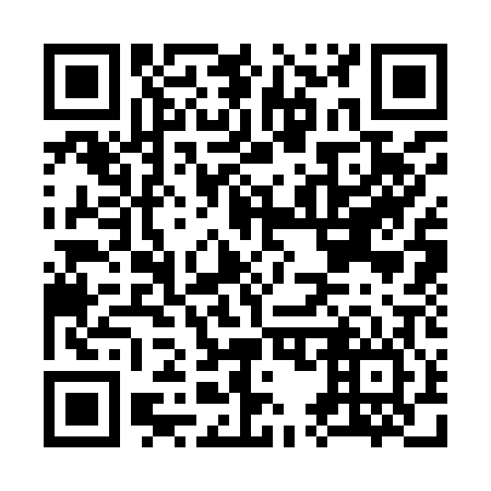 QR code for K53906