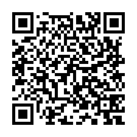 QR code for K53978