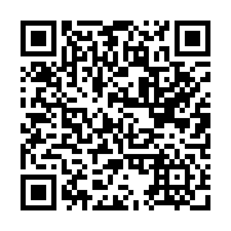 QR code for K54146