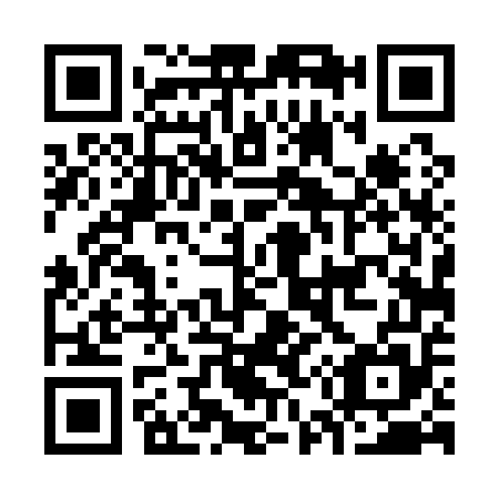 QR code for K54155