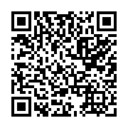 QR code for K54232