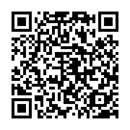 QR code for K54278