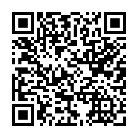 QR code for K54314