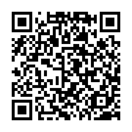 QR code for K54390