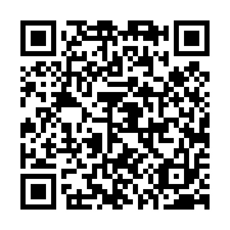 QR code for K54413