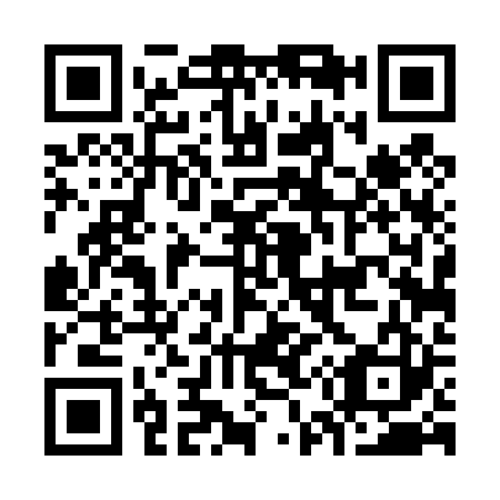 QR code for K54423