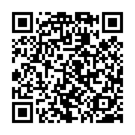 QR code for K54468