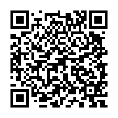 QR code for K54494