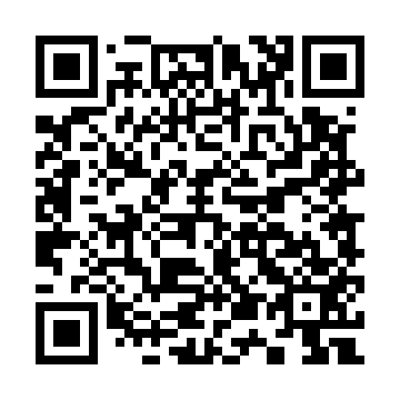 QR code for K54553