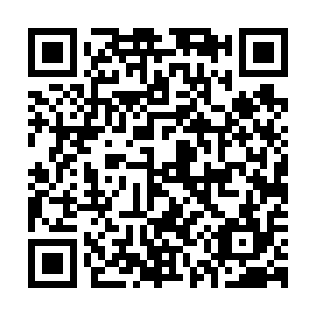 QR code for K54614