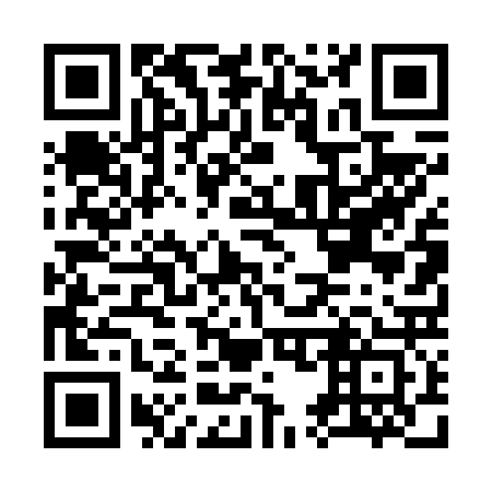 QR code for K54623