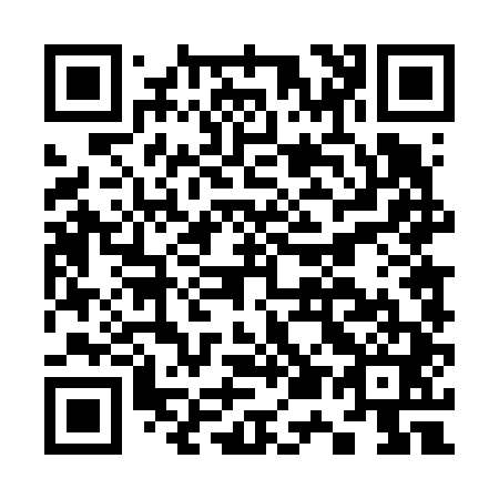 QR code for K54641