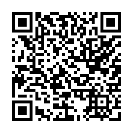 QR code for K54822