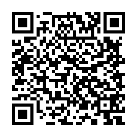 QR code for K54858