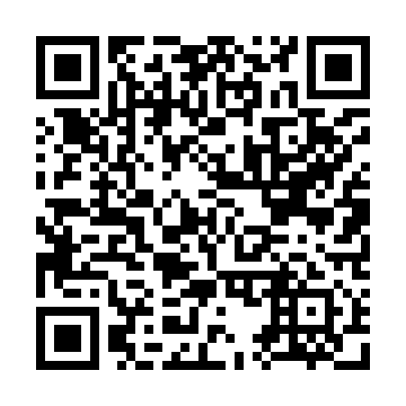 QR code for K54911