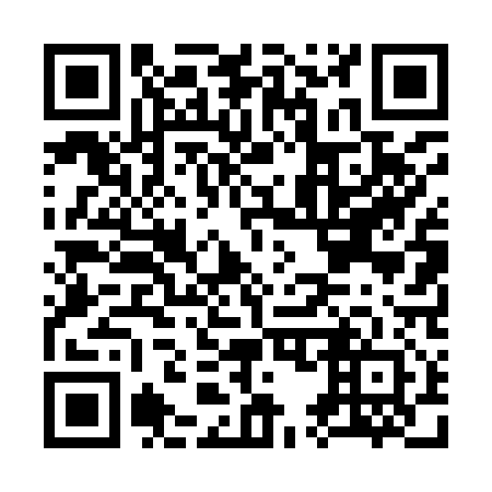 QR code for K54912