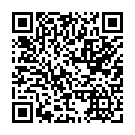 QR code for K54925