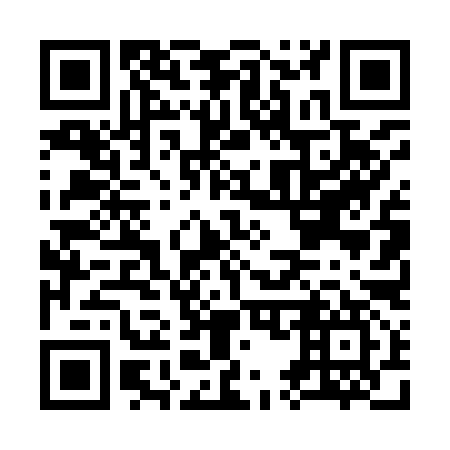 QR code for K54997