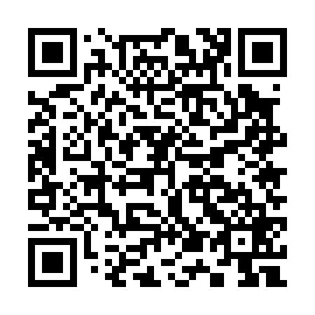 QR code for K55069