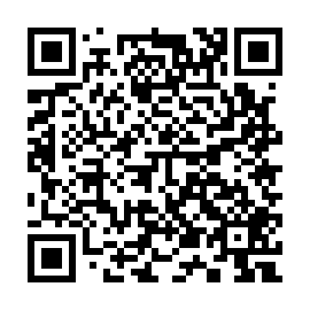 QR code for K55109