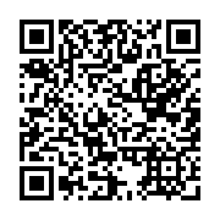 QR code for K55169