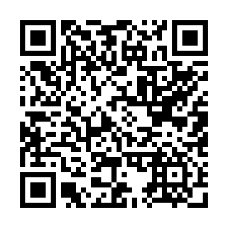 QR code for K55217