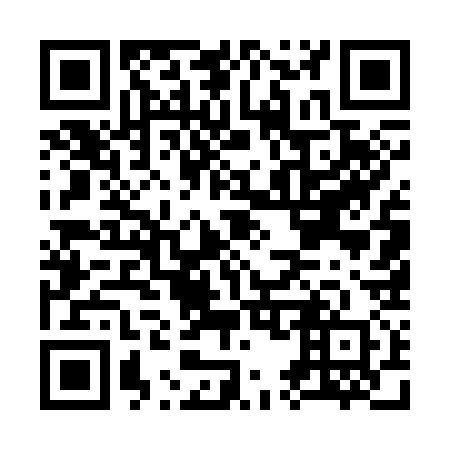 QR code for K55330
