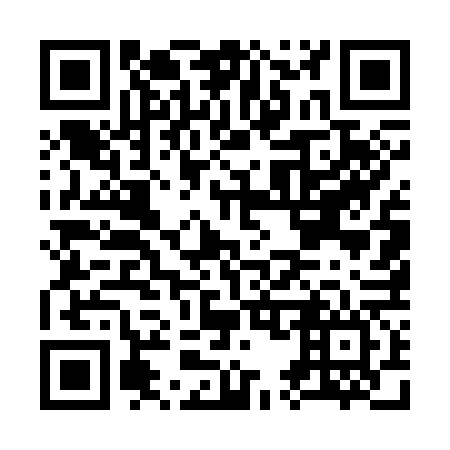 QR code for K55366
