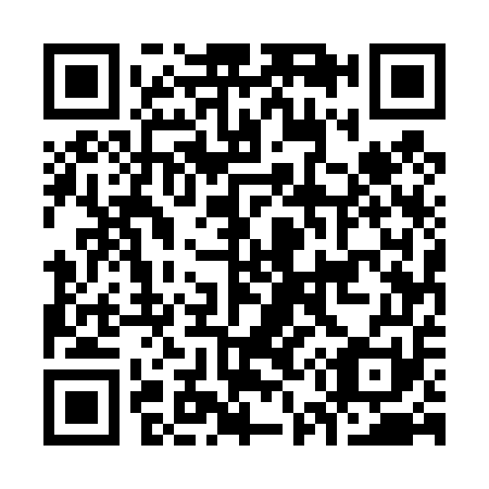 QR code for K55451