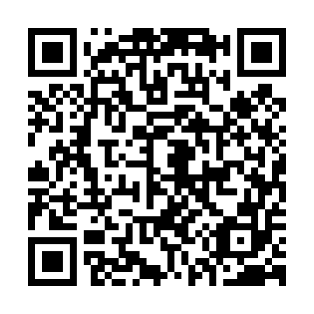 QR code for K55452