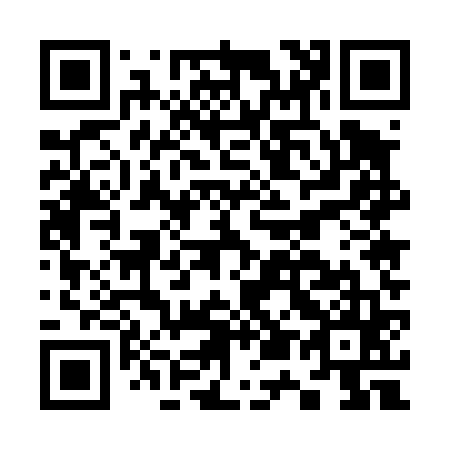 QR code for K55465