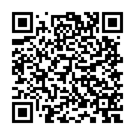 QR code for K55554