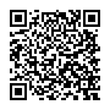 QR code for K55569