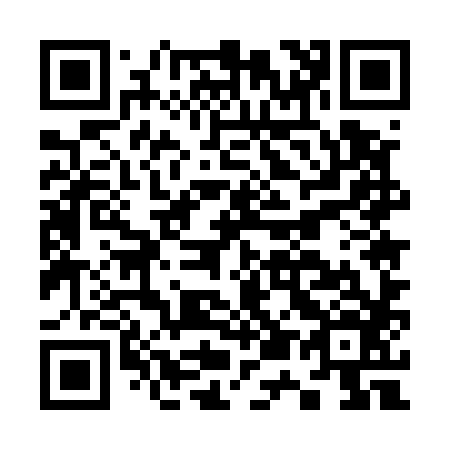QR code for K55586