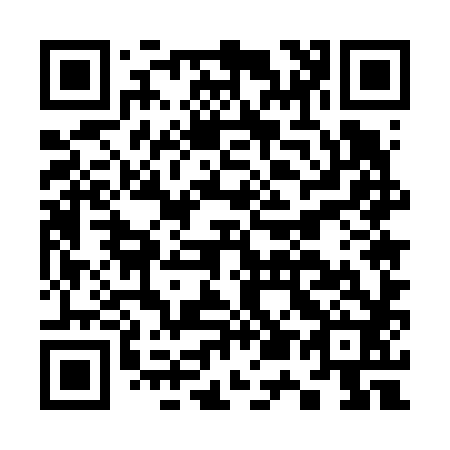 QR code for K55682