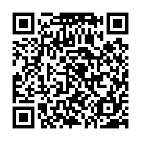 QR code for K55714